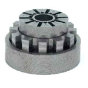 Stator/Rotor