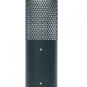 Kingston Microphone